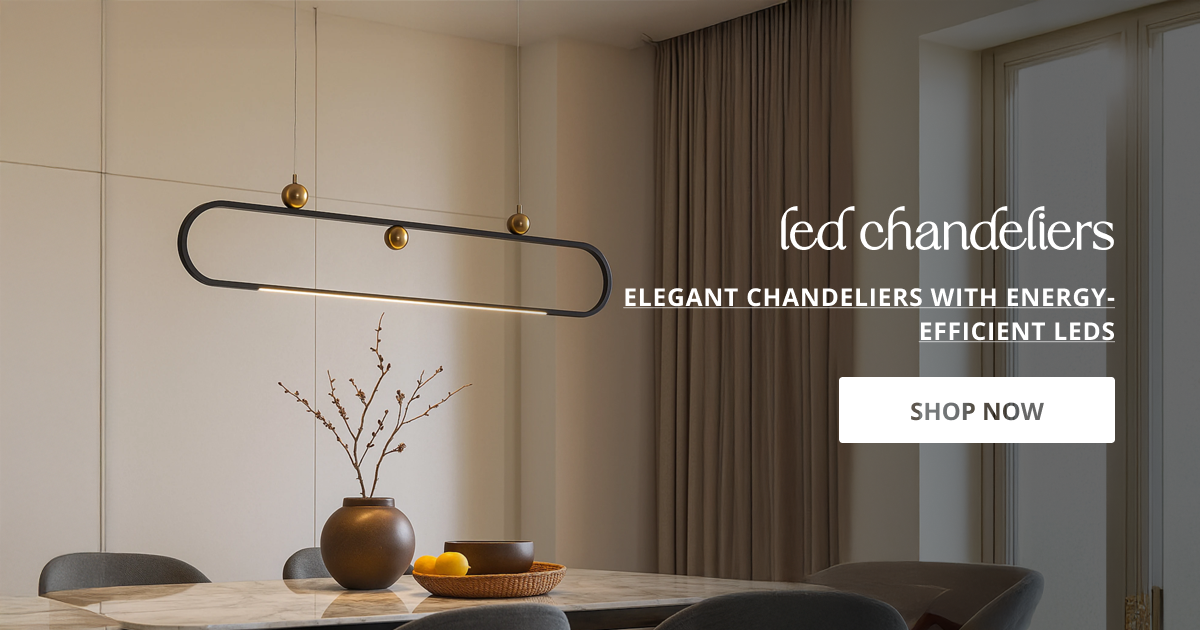 Led chandeliers with modern ceiling design perfect for dining hall living room and energy efficient lighting decor.