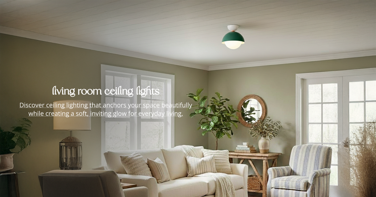 Display lights with focused wall lighting design perfect for highlighting decor items artwork and interior styling.
