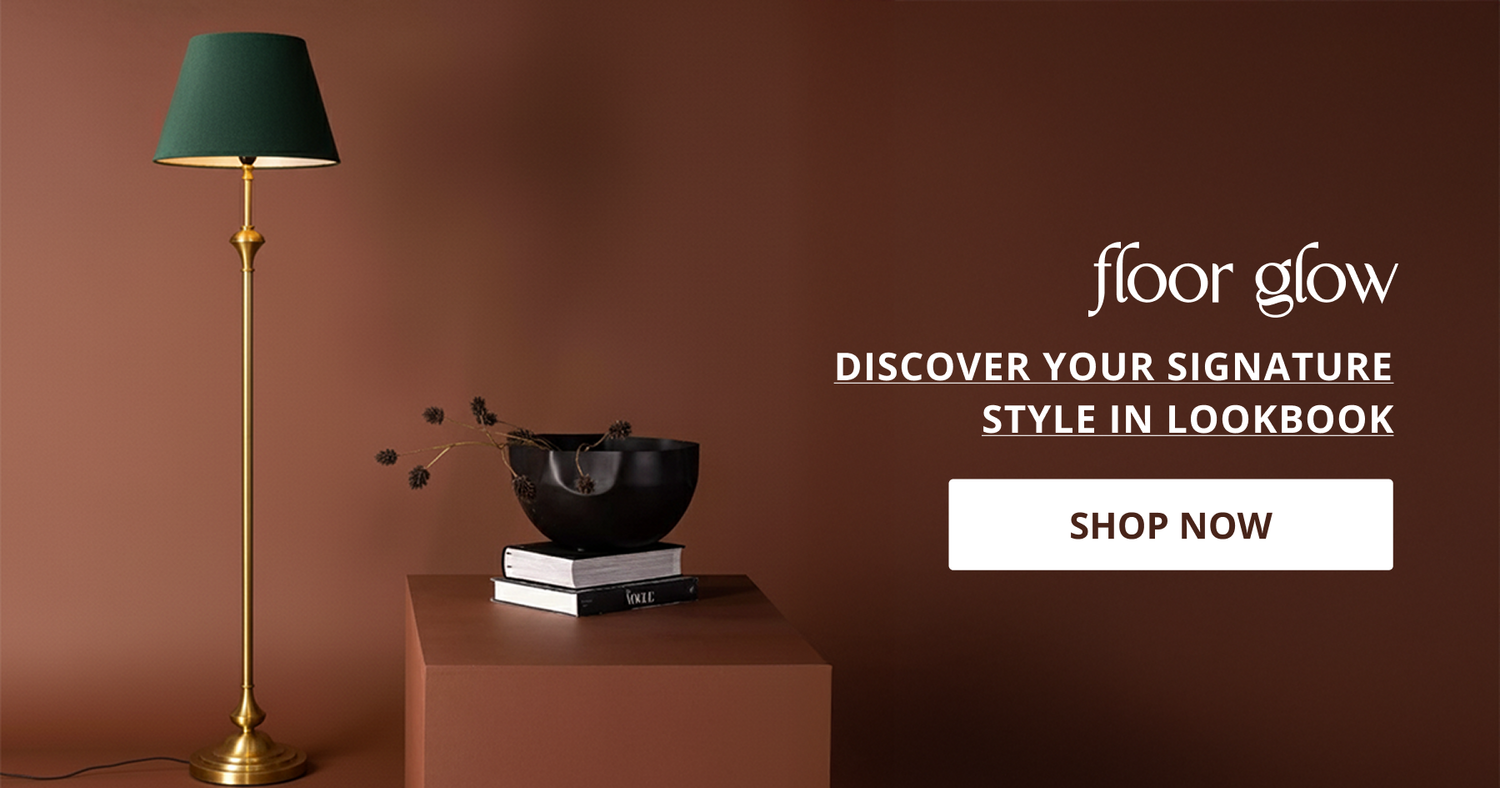 Home decor lookbooks with stylish lighting furniture and accessories perfect for interior inspiration and decor ideas.