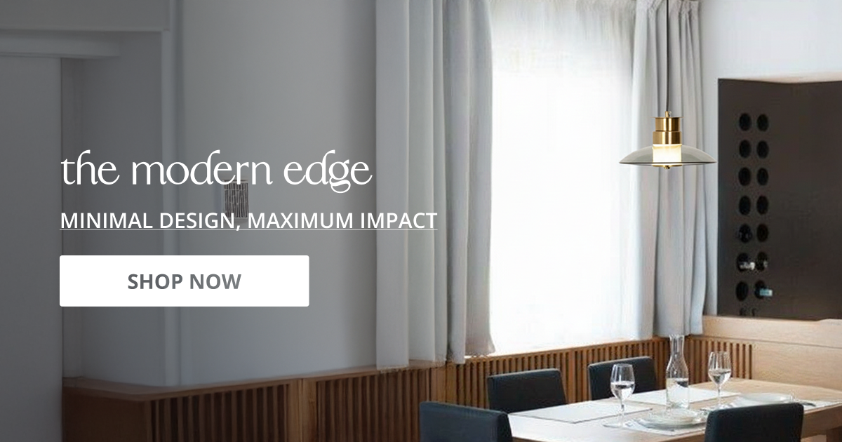Modern home decor with clean lines minimal lighting and stylish furniture perfect for contemporary interior styling.