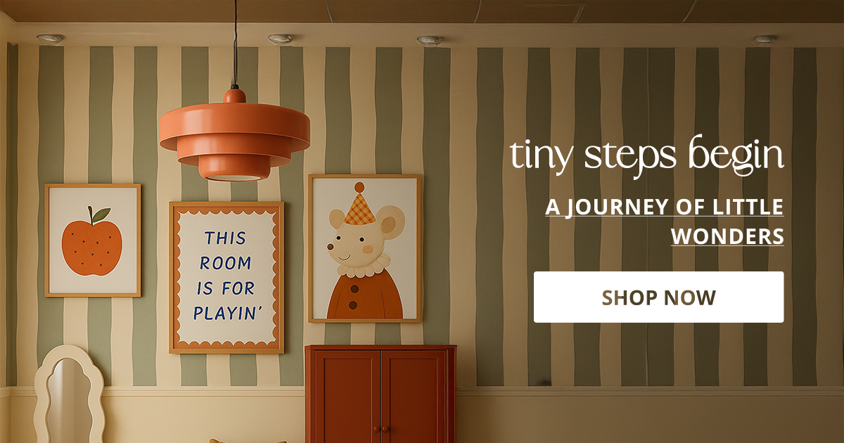 New born baby decor with soft colors cute accessories and gentle lighting perfect for nursery styling and home decor.