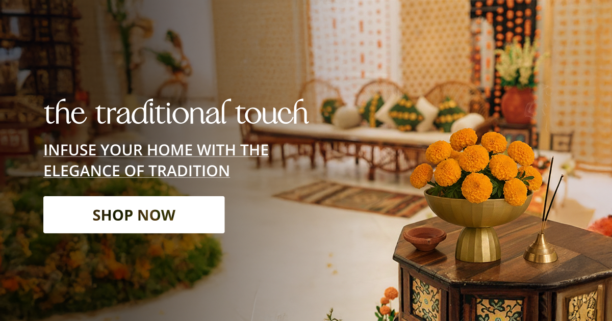 Traditional home decor with classic lighting wooden furniture and warm styling perfect for elegant interior decoration.