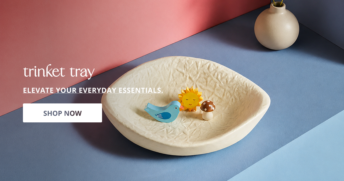 Luxury trinket tray lookbook featuring elegant decorative trays styled for modern home interiors, premium aesthetic décor collection