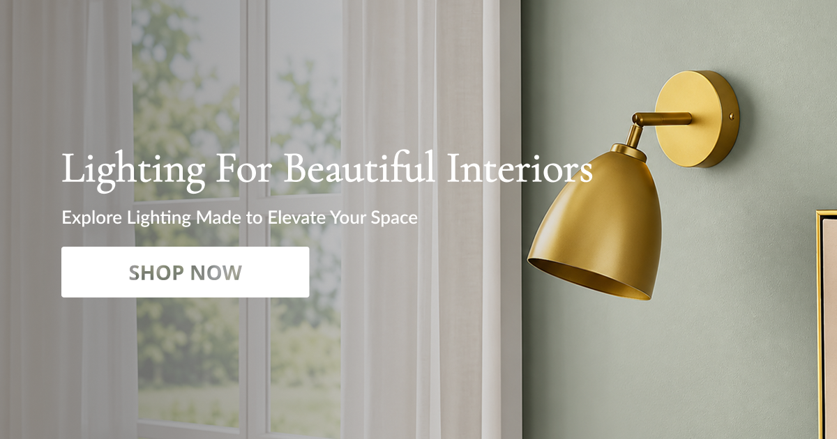 Interior Lights