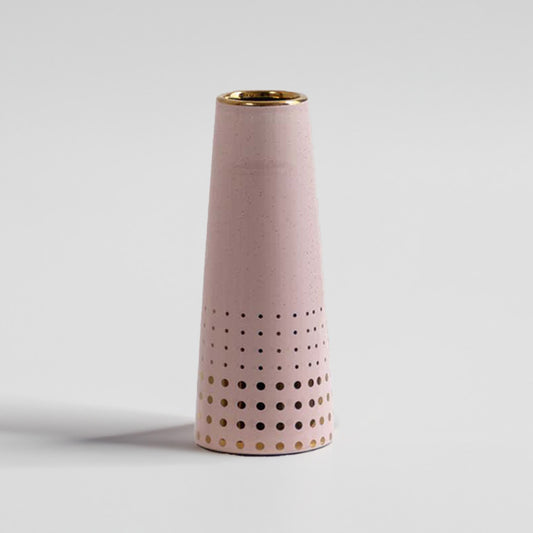 Abana Vase - Large