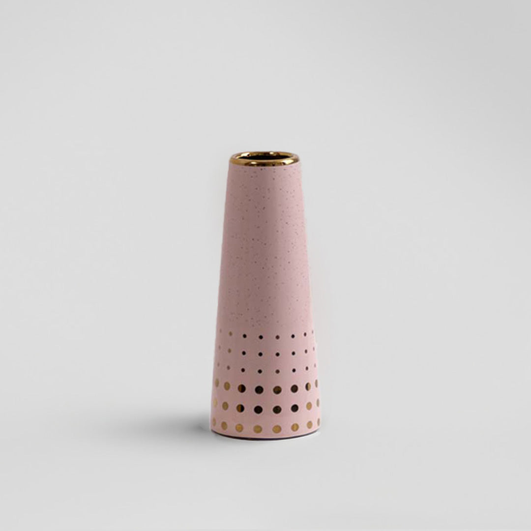 Abana Vase - Medium