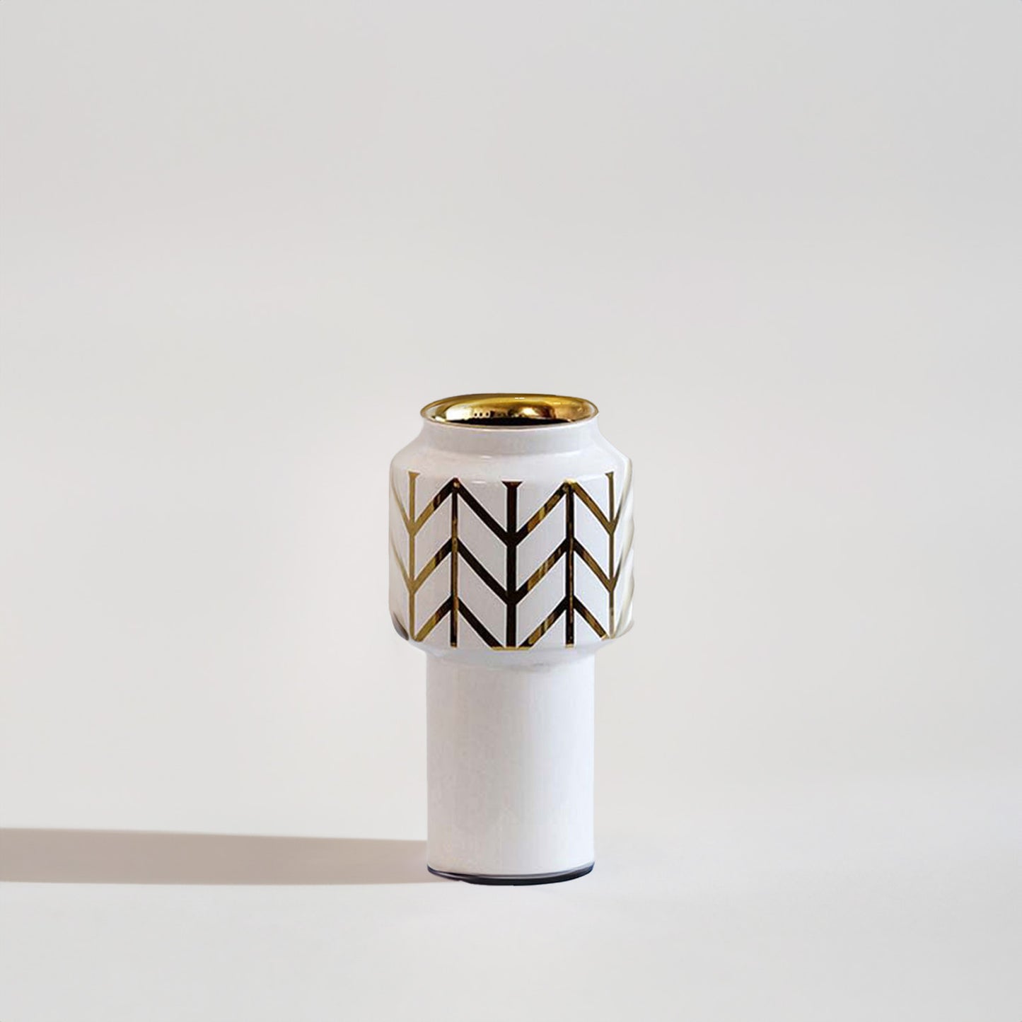 Abarne Vase - Small