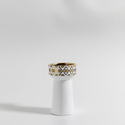 Adeline Vase - Small