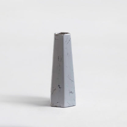 Adina Vase - Medium