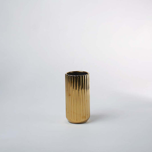 Angus Vase - Medium