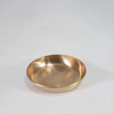 Annika Kansa Dinner Set