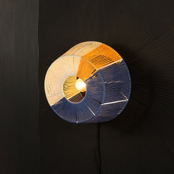 Ariel Jupon Wall Light