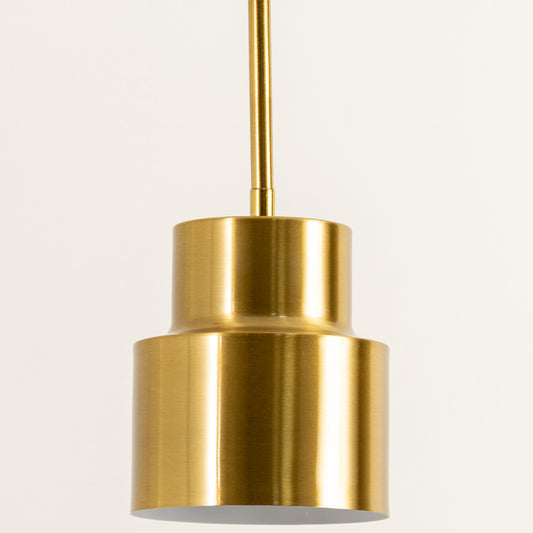 Arte Illumina Pendant Light