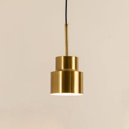 Arte Illumina Pendant Light