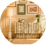 Bestsellers