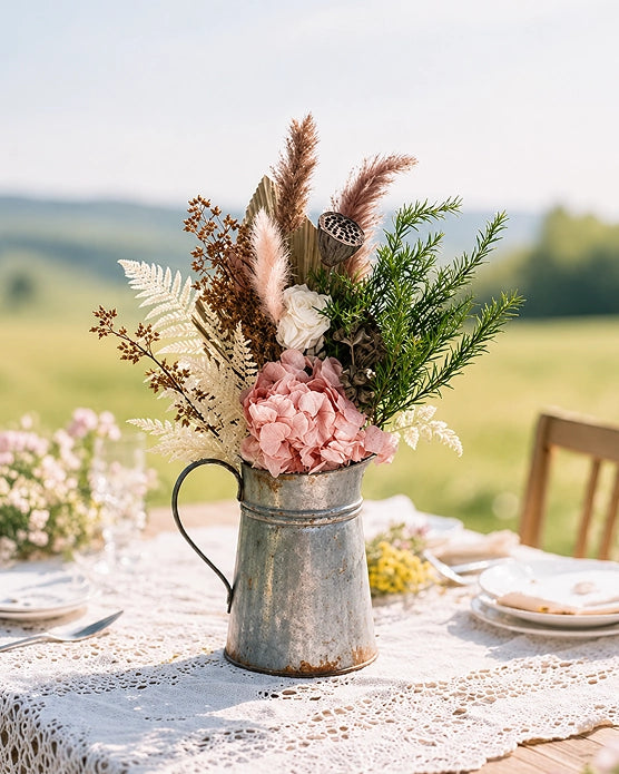 Shop Bouquets