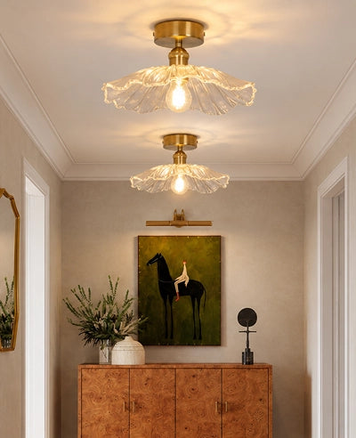 Ceiling Lights