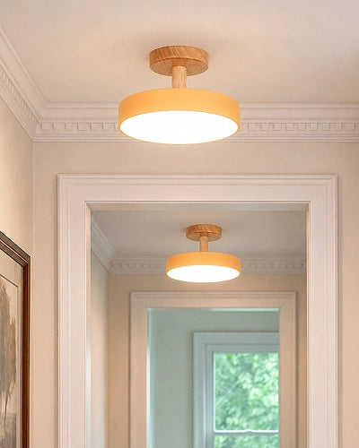 Ceiling Lights