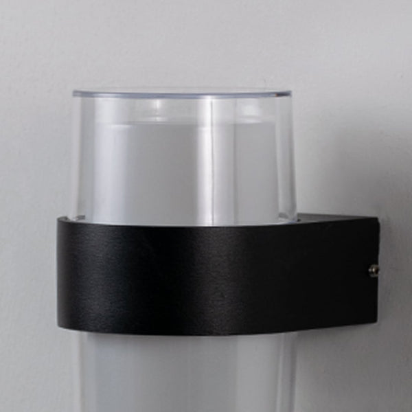 Coastal Up-Down Outdoor Wall Light