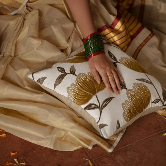 Cushion Covers
