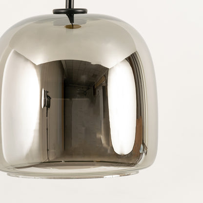 Danoise Pendant Lamp