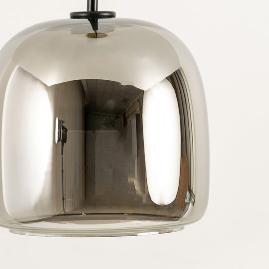 Danoise Pendant Lamp