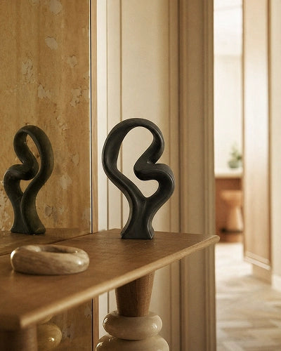 Decorative Objects