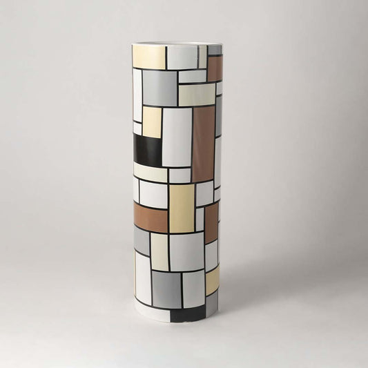 Elissa Vase - Medium
