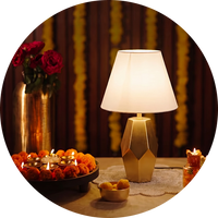 Diwali Lookbook