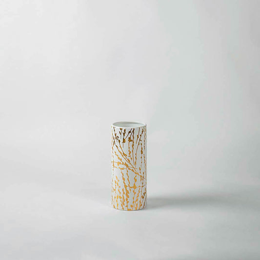 Emalia Vase - Medium