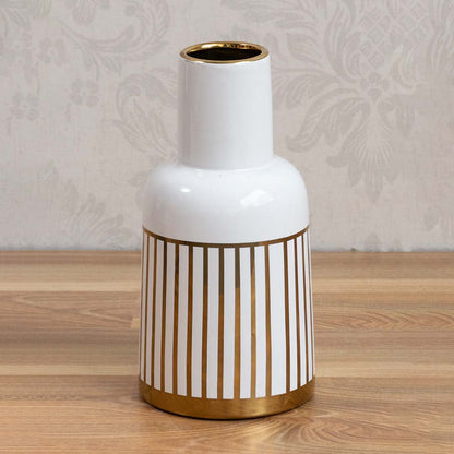 Ember Vase Large White Background 1