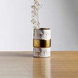 Esha Vase - Desk Planter