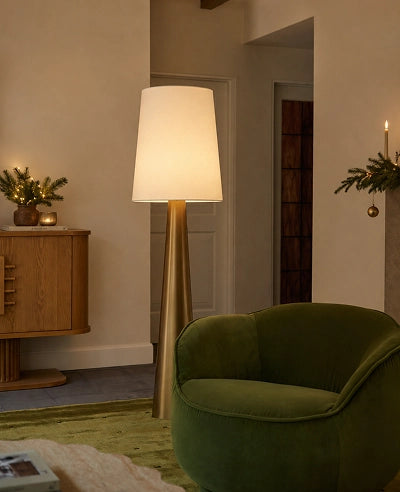 Floor Lamps