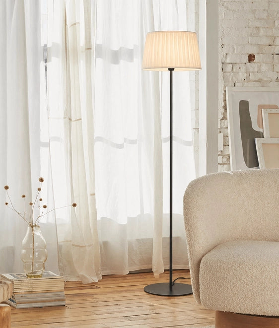 Floor Lamps