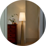 Floor Lamps