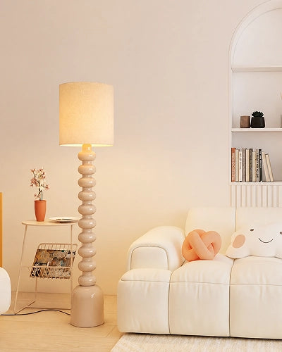Floor Lamps