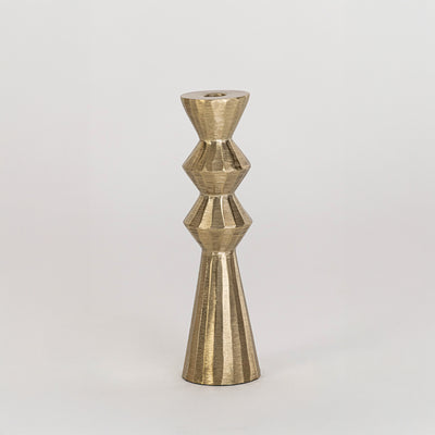 Foundation Candle Holder