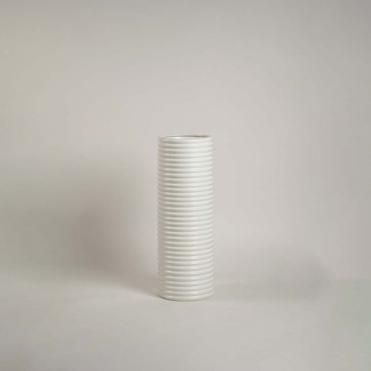 Gabina Ceramic Flower Vase