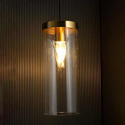 Metal cage pendant light shown off on a white background featuring its curved wire frame and central holder presenting a stylish modern decorative fixture.
