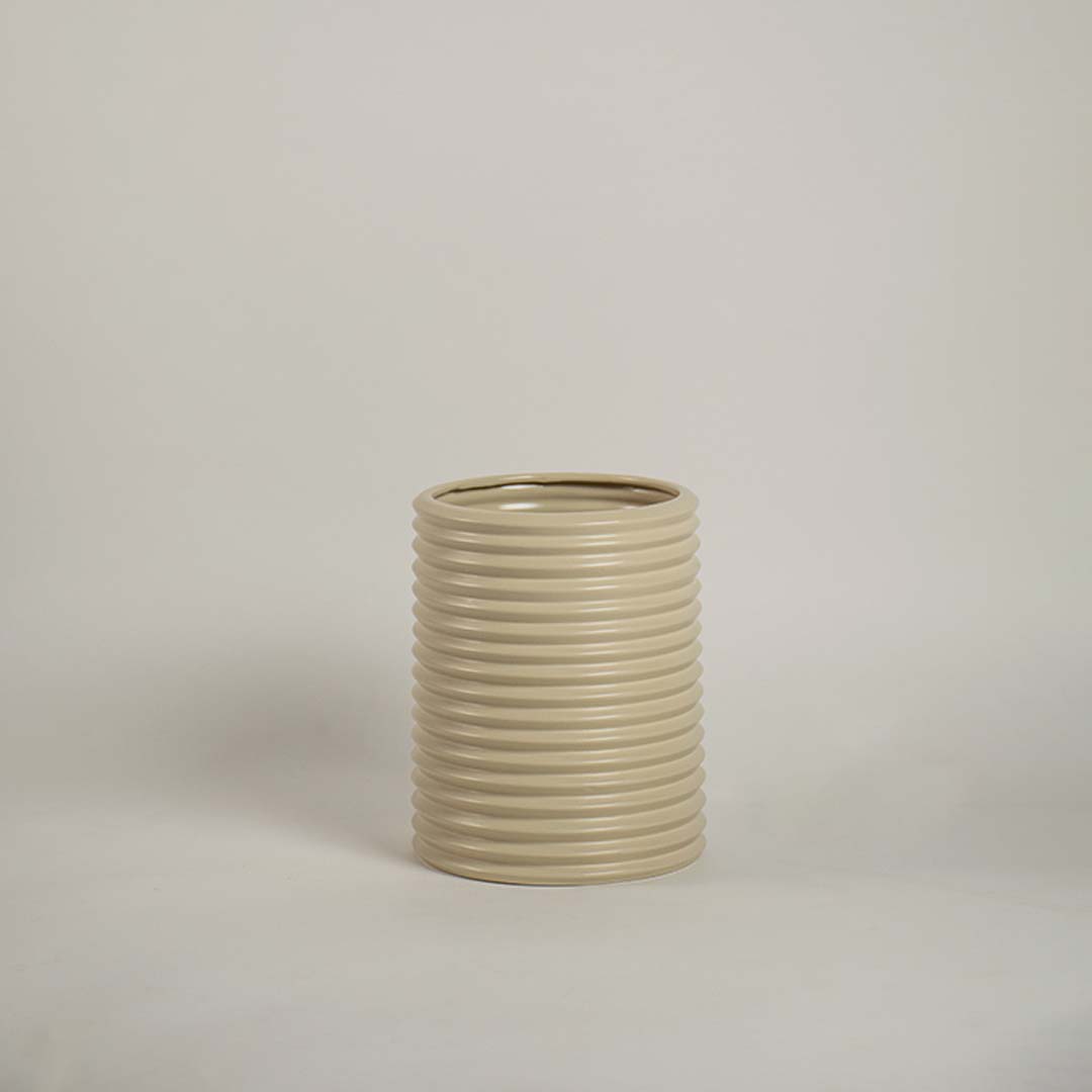 Gytte Vase