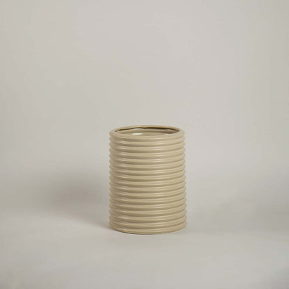 Gytte Vase