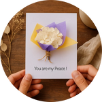 Handmade Cards