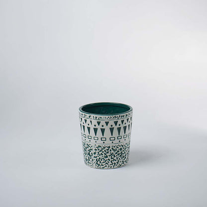Harley Vase - Medium