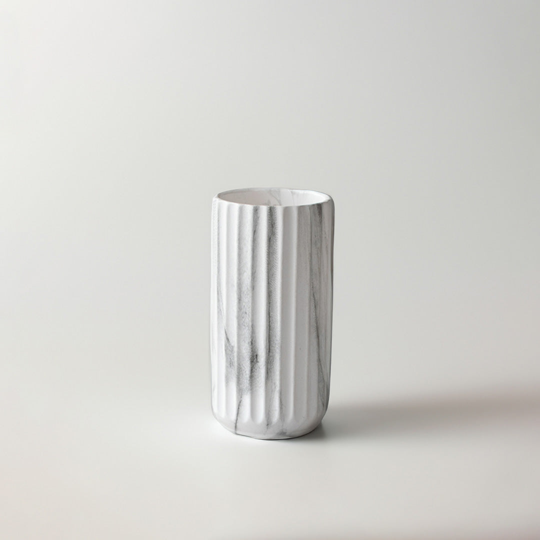Hogan Vase - Medium