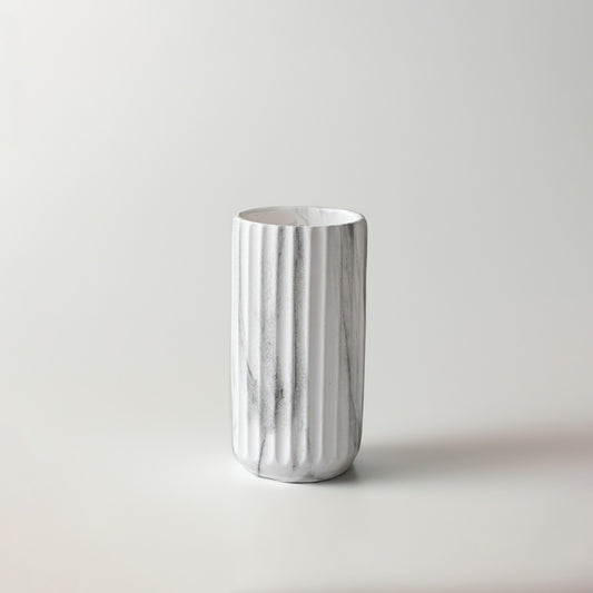 Hogan Vase - Medium