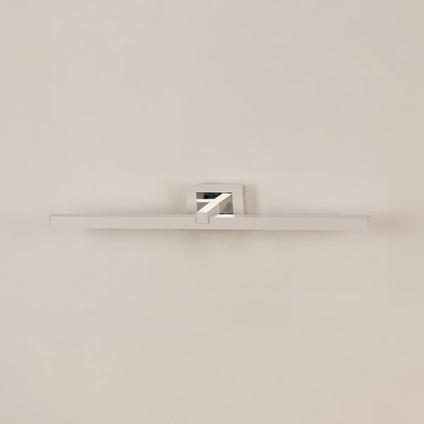 Imbrie Linear Picture Light - White