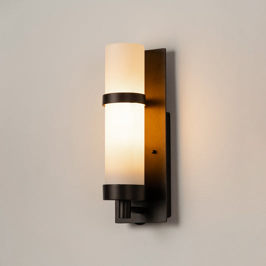 Imperial Colonial Wall Sconce