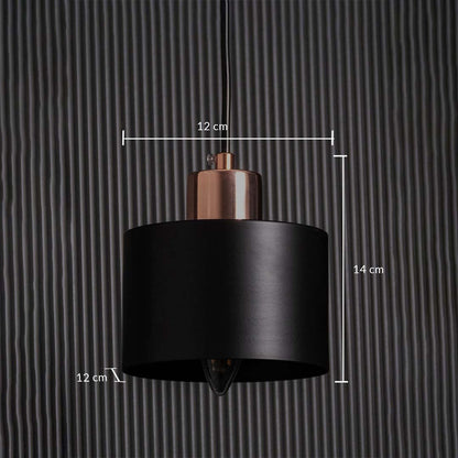 Gold and amber glass wall light shown with 30 cm height and 25 cm shade size providing accurate measurements for perfect placement in interiors.
