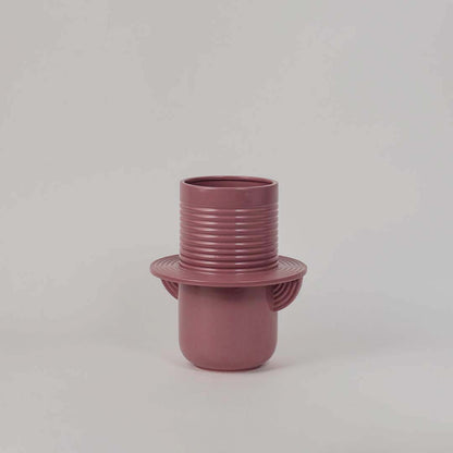 Lola Vase