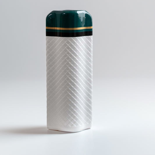 Ivana Ceramic Vase